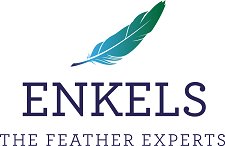 Enkels Feather Experts (EFE)