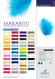 ES0001-A-0002 Marabou 12-15cm zak 6g zwart 40pcs per color
minimum package 120pcs
export carton 600pcs Marabou_Enkels_Feathers.jpg