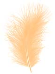 ES0001-C-0148 Marabou 12-15cm zalm 1kg 1pc per color
minimum package 1pc
export carton 5pcs ES0001-C-0148