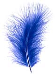 ES0001-E-0293 Marabou 12-15cm koningsblauw 1/4 6g 20pcs per color
minimum package 80pcs
export carton 80pcs ES0001-E-0293