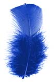 ES0003-B-0293 Turkey 10cm koningsblauw zak 100g 5pcs per color
minimum package 10pcs
export carton 50pcs ES0003-A-0293.jpg