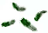 ES0006-B-7482 Parelhoen 5-10cm groen zak 100g 5pcs per color
minimum package 10pcs
export carton 50pcs ES0006-A-7482.jpg