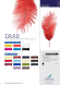 ES0011-K-7622 Drabs 30-35cm cognac per 25st 1pc per color
minimum package 6pcs
export carton 40pcs Drab_Enkels_Feathers.jpg