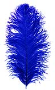 ES0012-I-0293 Sederia 66cm koningsblauw per 5st 1pc per color
minimum package 6pcs
export carton 40pcs ES0012-I-0293