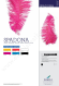 ES0013-I-0233 Spadona 66cm fuchsia  per zak van 5st 10pcs per color
minimum package 40pcs
export carton 80pcs Spadona_Enkels_Feathers.jpg