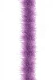 ES0021-H-0264 Boa marabou 180cm lavendel 10pcs per color
minimum package 20pcs
export carton 40pcs ES0021-H-0264