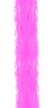 ES0025-H Boa struisvogel 4ply verschillende kleuren 180cm  ES0025-H