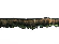 ES0040-M-0000 Lady Amherst fazant groen/brons 6cm (lint) per meter minimum package 10pcs
export carton 50pcs ES0040-M-0000